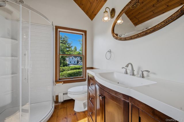 302 E Broadway, Port Jefferson, NY 11777