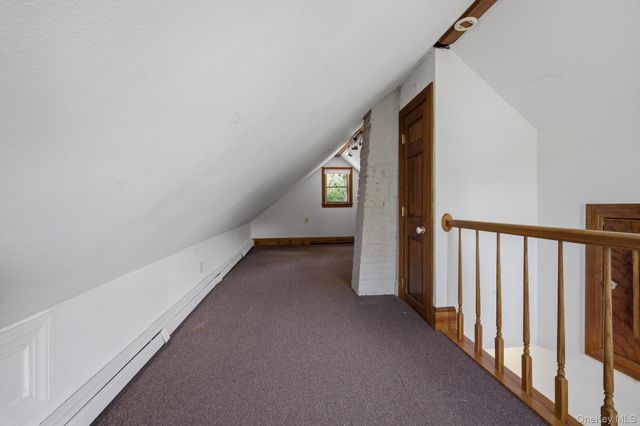302 E Broadway, Port Jefferson, NY 11777