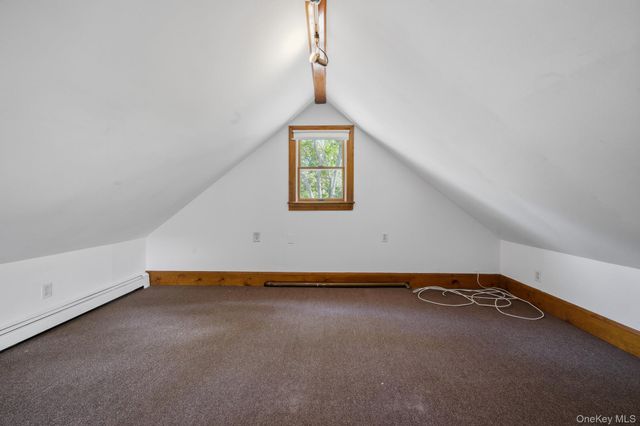 302 E Broadway, Port Jefferson, NY 11777