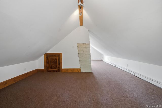 302 E Broadway, Port Jefferson, NY 11777