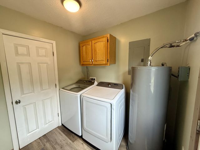 611 Clear Creek Road, Evensville, TN 37332