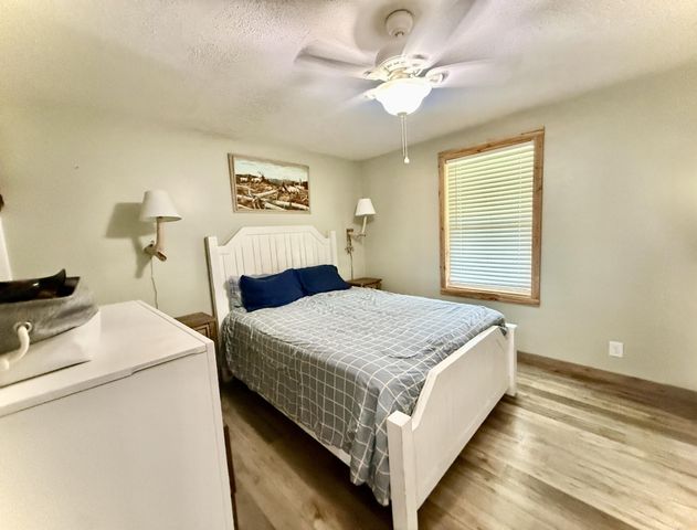 611 Clear Creek Road, Evensville, TN 37332