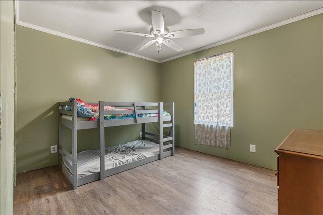 611 Clear Creek Road, Evensville, TN 37332