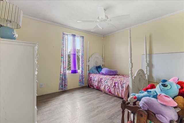 611 Clear Creek Road, Evensville, TN 37332