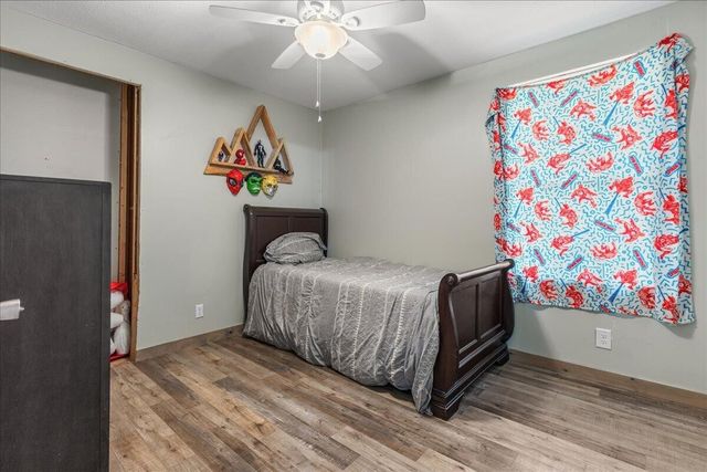 611 Clear Creek Road, Evensville, TN 37332