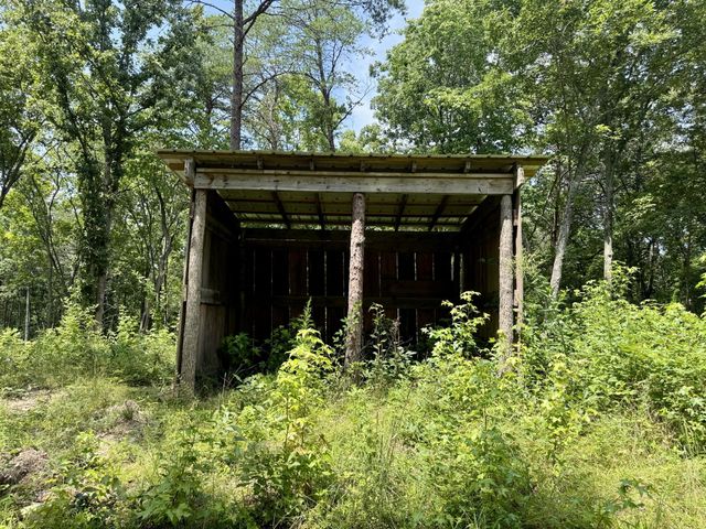 611 Clear Creek Road, Evensville, TN 37332