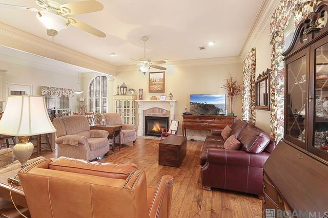 10285 Lovett Rd, Baton Rouge, LA 70818