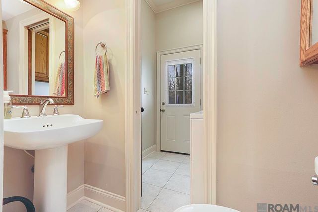 10285 Lovett Rd, Baton Rouge, LA 70818