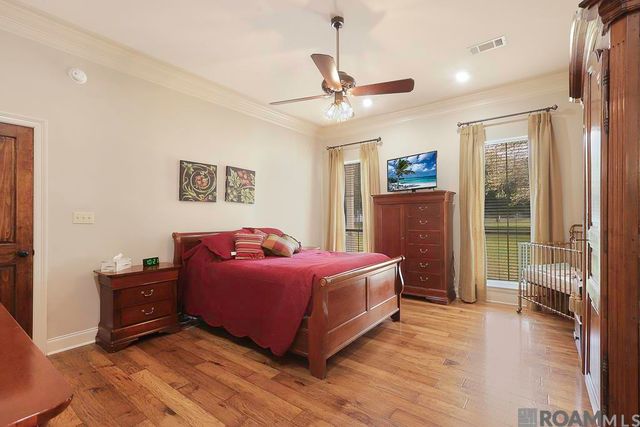 10285 Lovett Rd, Baton Rouge, LA 70818