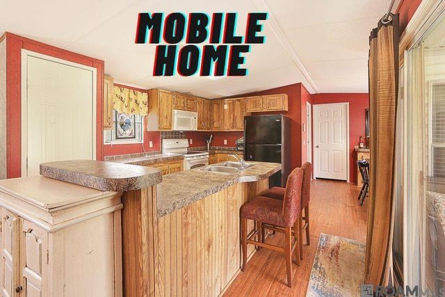 10285 Lovett Rd, Baton Rouge, LA 70818