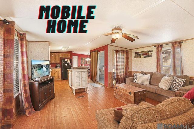 10285 Lovett Rd, Baton Rouge, LA 70818