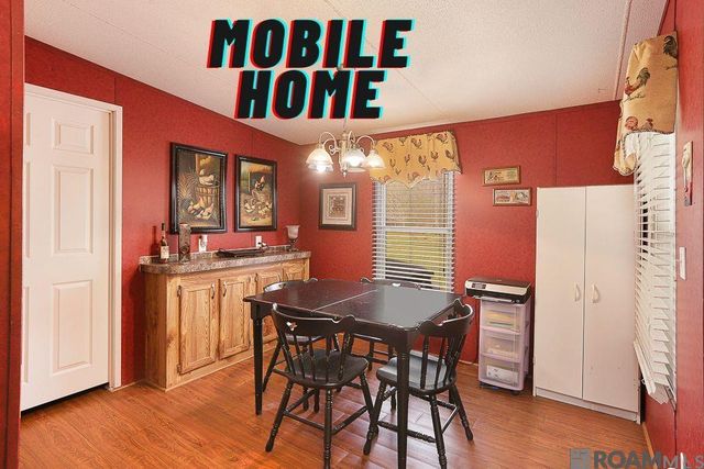 10285 Lovett Rd, Baton Rouge, LA 70818