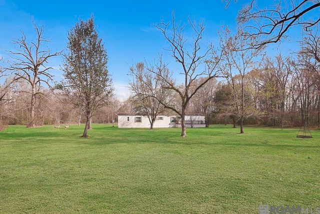 10285 Lovett Rd, Baton Rouge, LA 70818