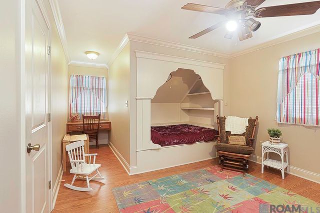 10285 Lovett Rd, Baton Rouge, LA 70818