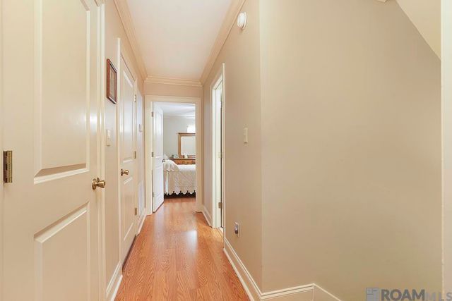 10285 Lovett Rd, Baton Rouge, LA 70818