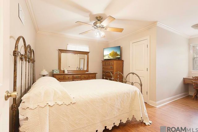 10285 Lovett Rd, Baton Rouge, LA 70818