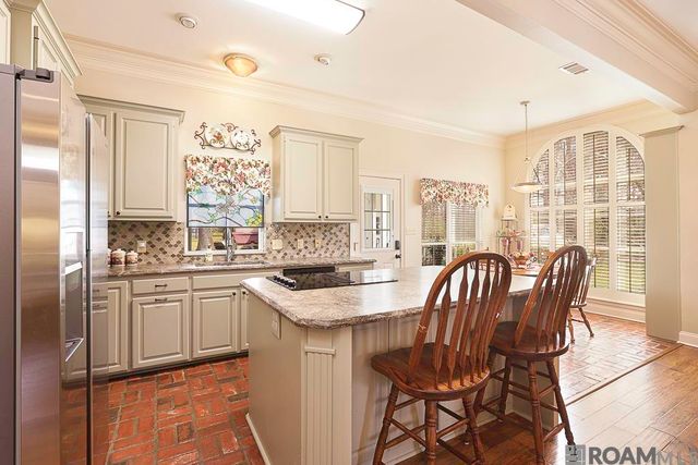 10285 Lovett Rd, Baton Rouge, LA 70818