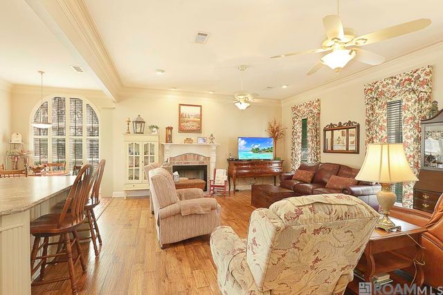 10285 Lovett Rd, Baton Rouge, LA 70818