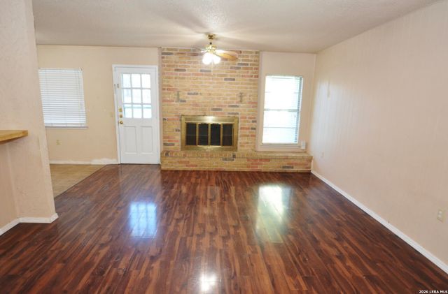 9123 Points Edge, San Antonio, TX 78250