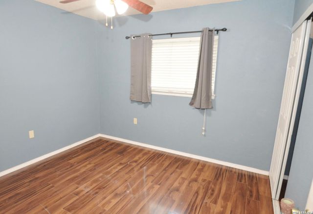 9123 Points Edge, San Antonio, TX 78250