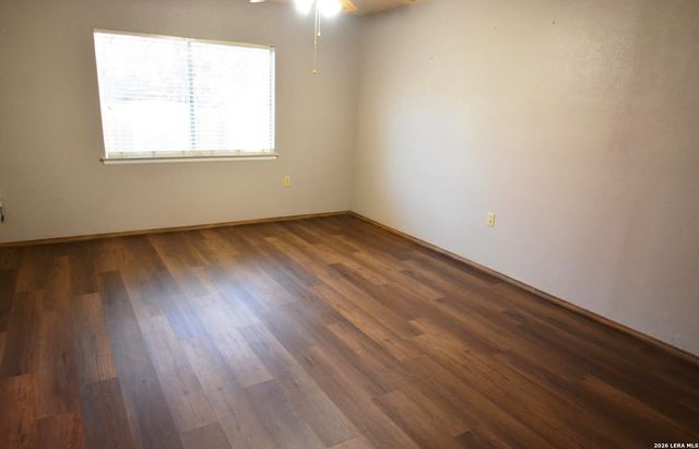 9123 Points Edge, San Antonio, TX 78250