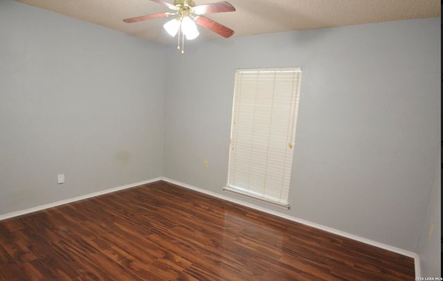 9123 Points Edge, San Antonio, TX 78250