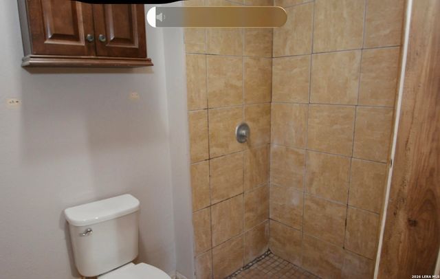9123 Points Edge, San Antonio, TX 78250