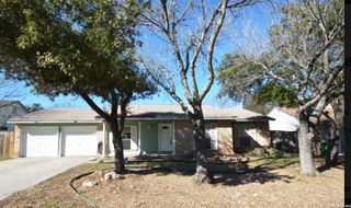 9123 Points Edge, San Antonio, TX 78250