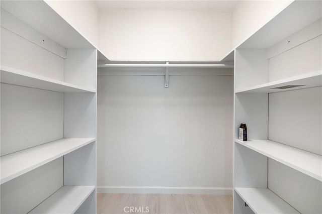 580 W Stocker 6, Glendale, CA 91202