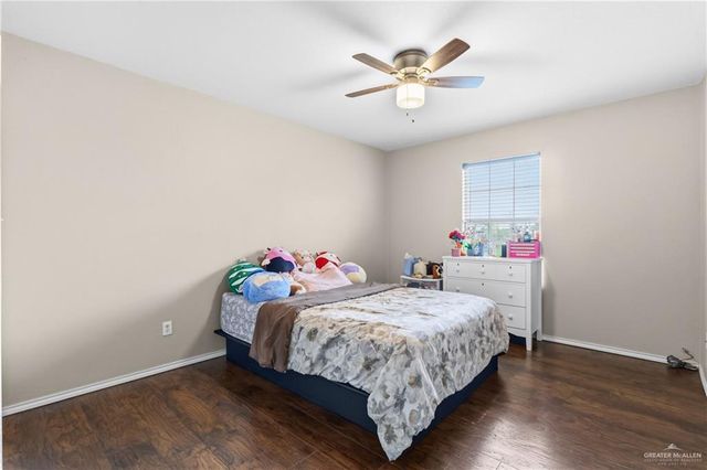 2600 Lincoln Avenue, Mission, TX 78574