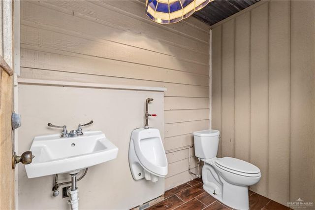 2600 Lincoln Avenue, Mission, TX 78574