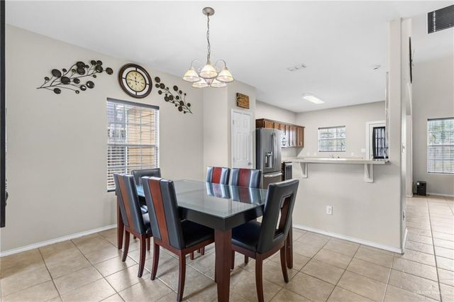 2600 Lincoln Avenue, Mission, TX 78574