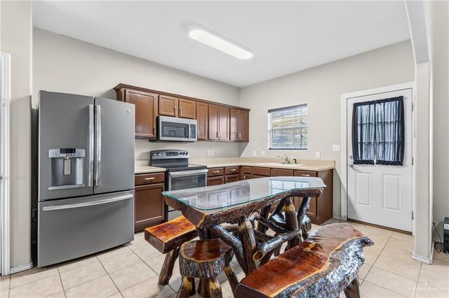 2600 Lincoln Avenue, Mission, TX 78574