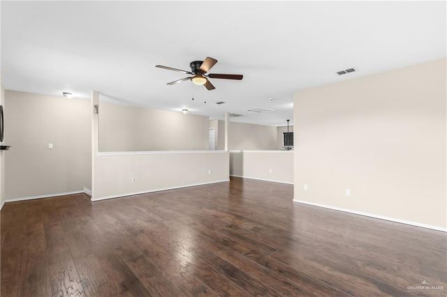 2600 Lincoln Avenue, Mission, TX 78574