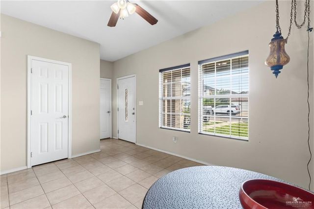 2600 Lincoln Avenue, Mission, TX 78574