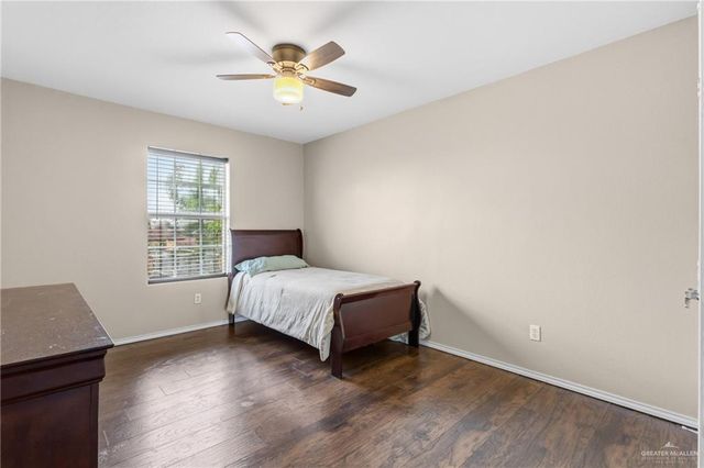 2600 Lincoln Avenue, Mission, TX 78574