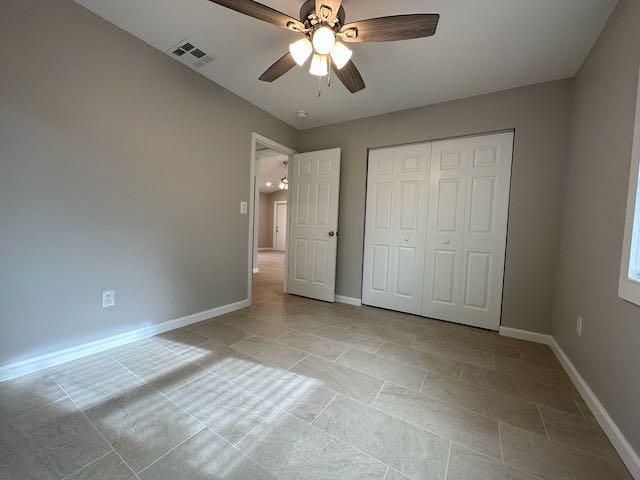 3166 SE Garden Street 3166, Stuart, FL 34997