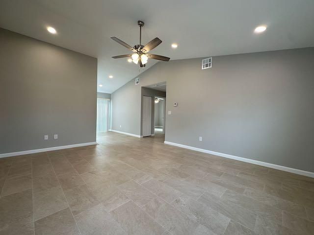 3166 SE Garden Street 3166, Stuart, FL 34997