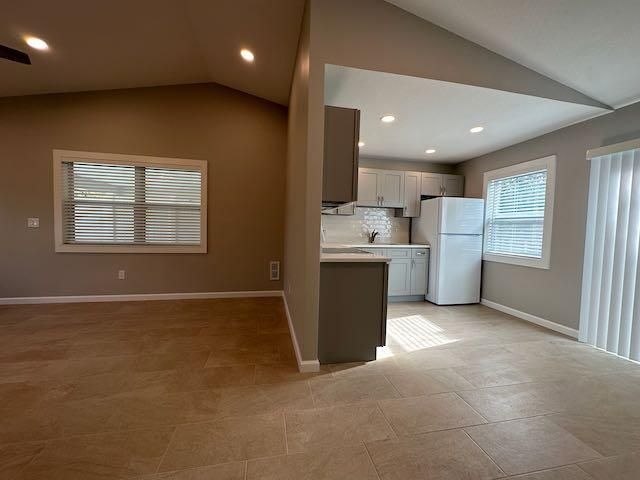 3166 SE Garden Street 3166, Stuart, FL 34997