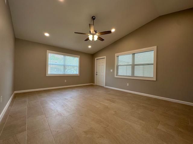 3166 SE Garden Street 3166, Stuart, FL 34997