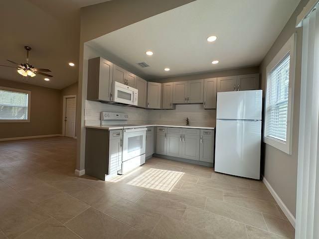 3166 SE Garden Street 3166, Stuart, FL 34997