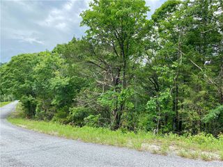 35 Sunrise Avenue UNIT:4-1-3, Holiday Island, AR 72631