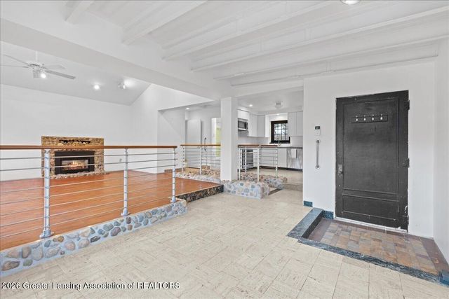 2593 Mount Hope Road, Okemos, MI 48864