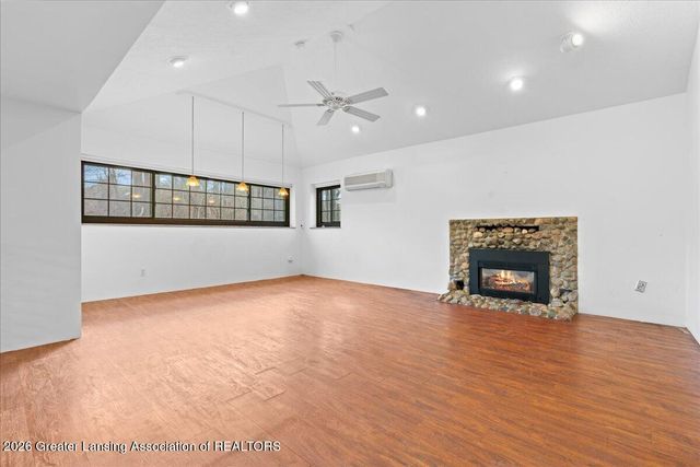 2593 Mount Hope Road, Okemos, MI 48864