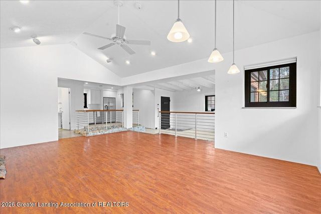 2593 Mount Hope Road, Okemos, MI 48864