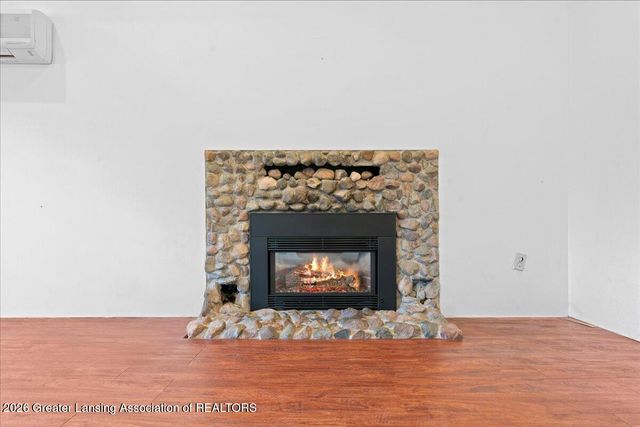 2593 Mount Hope Road, Okemos, MI 48864