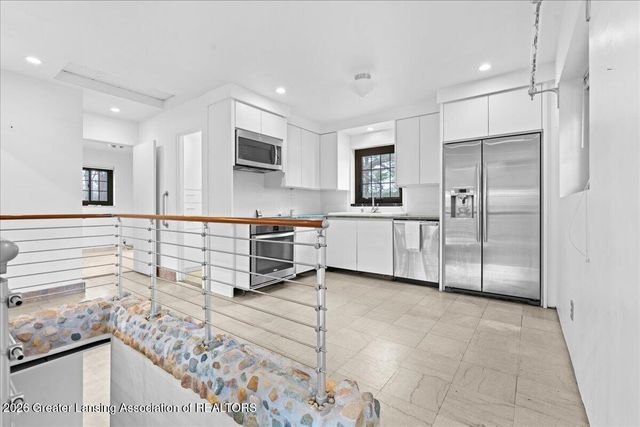 2593 Mount Hope Road, Okemos, MI 48864