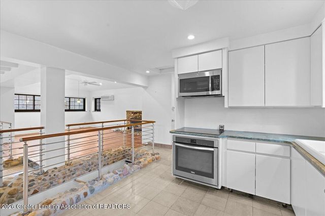 2593 Mount Hope Road, Okemos, MI 48864