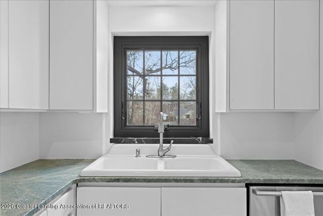 2593 Mount Hope Road, Okemos, MI 48864
