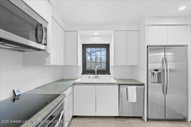 2593 Mount Hope Road, Okemos, MI 48864